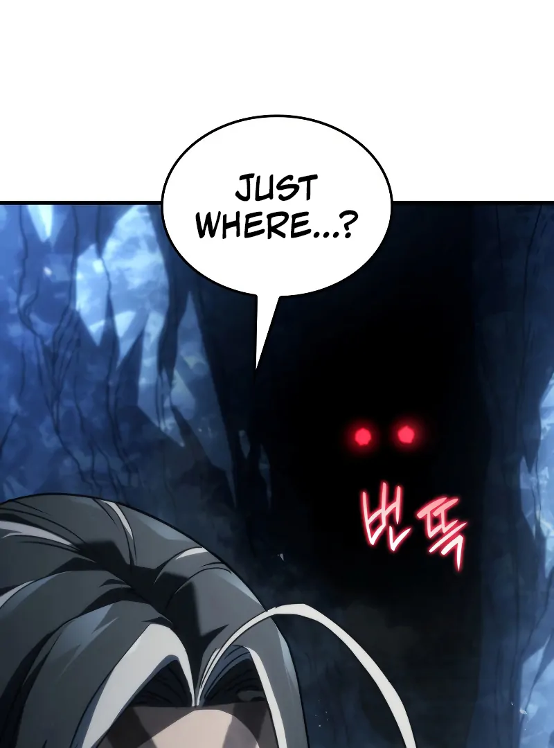 Revenge of the Iron-Blooded Sword Hound, Chapter 35 image 162